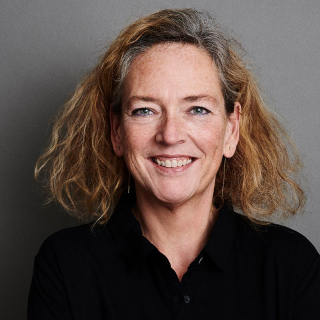 Betina Philipsen