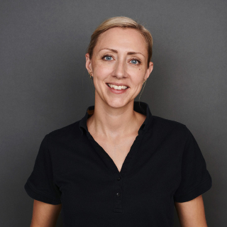 Kathrine Hvid