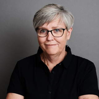 Pia Philipsen